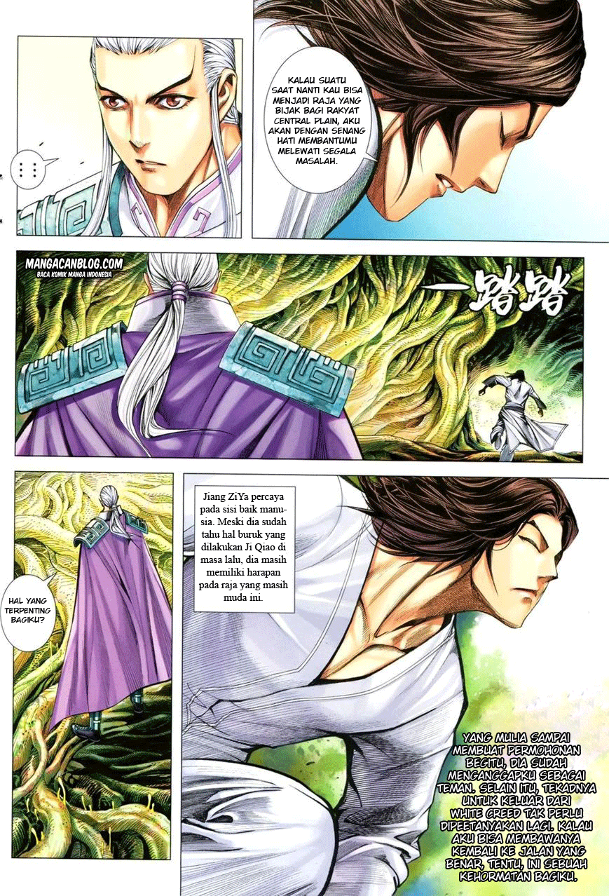 image-komik-feng-shen-ji-ii-chapter-87-13/35
