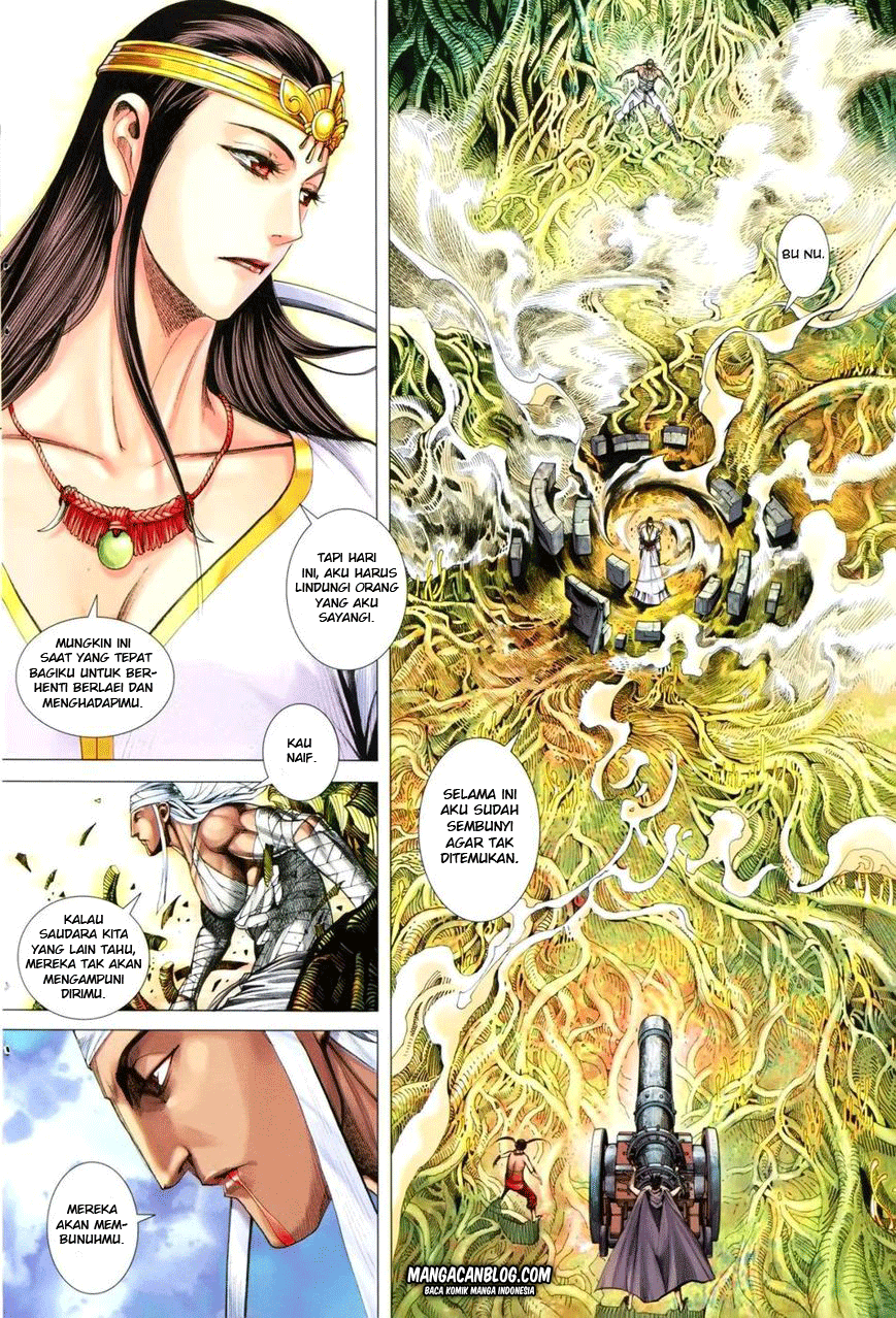 image-komik-feng-shen-ji-ii-chapter-87-15/35