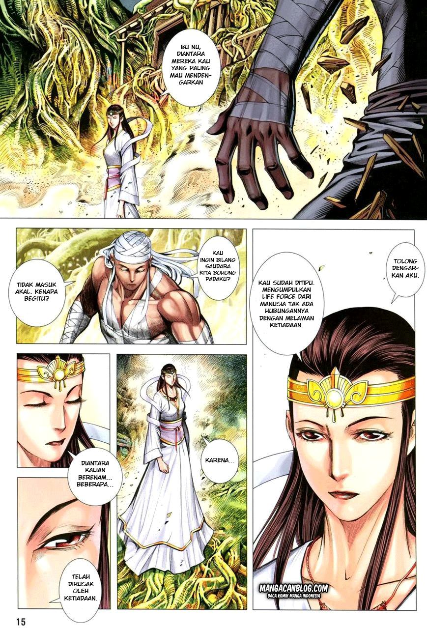 image-komik-feng-shen-ji-ii-chapter-87-16/35