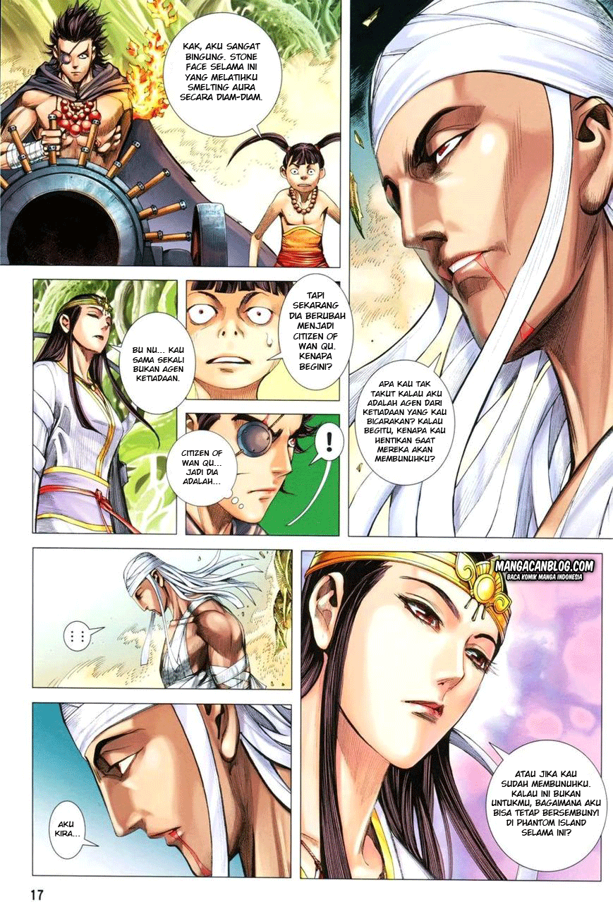 image-komik-feng-shen-ji-ii-chapter-87-18/35