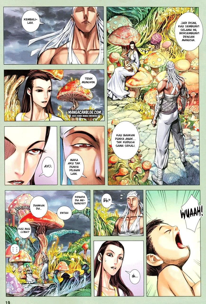 image-komik-feng-shen-ji-ii-chapter-87-20/35