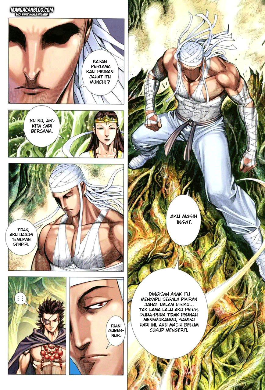 image-komik-feng-shen-ji-ii-chapter-87-21/35