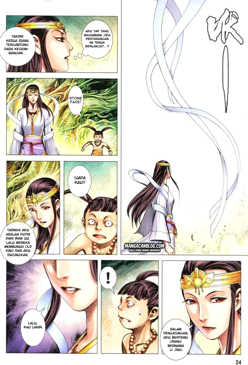 image-komik-feng-shen-ji-ii-chapter-87-25/35
