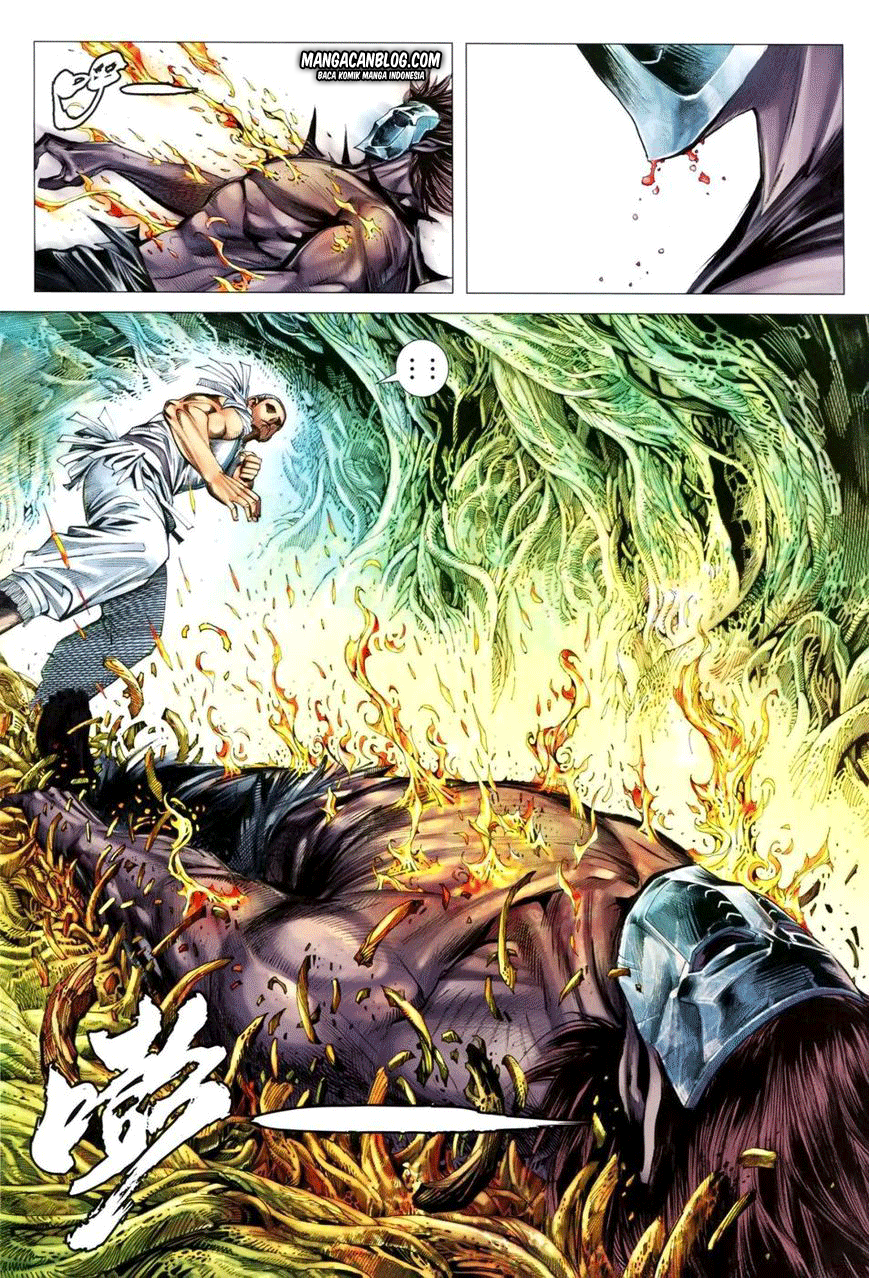 image-komik-feng-shen-ji-ii-chapter-87-27/35