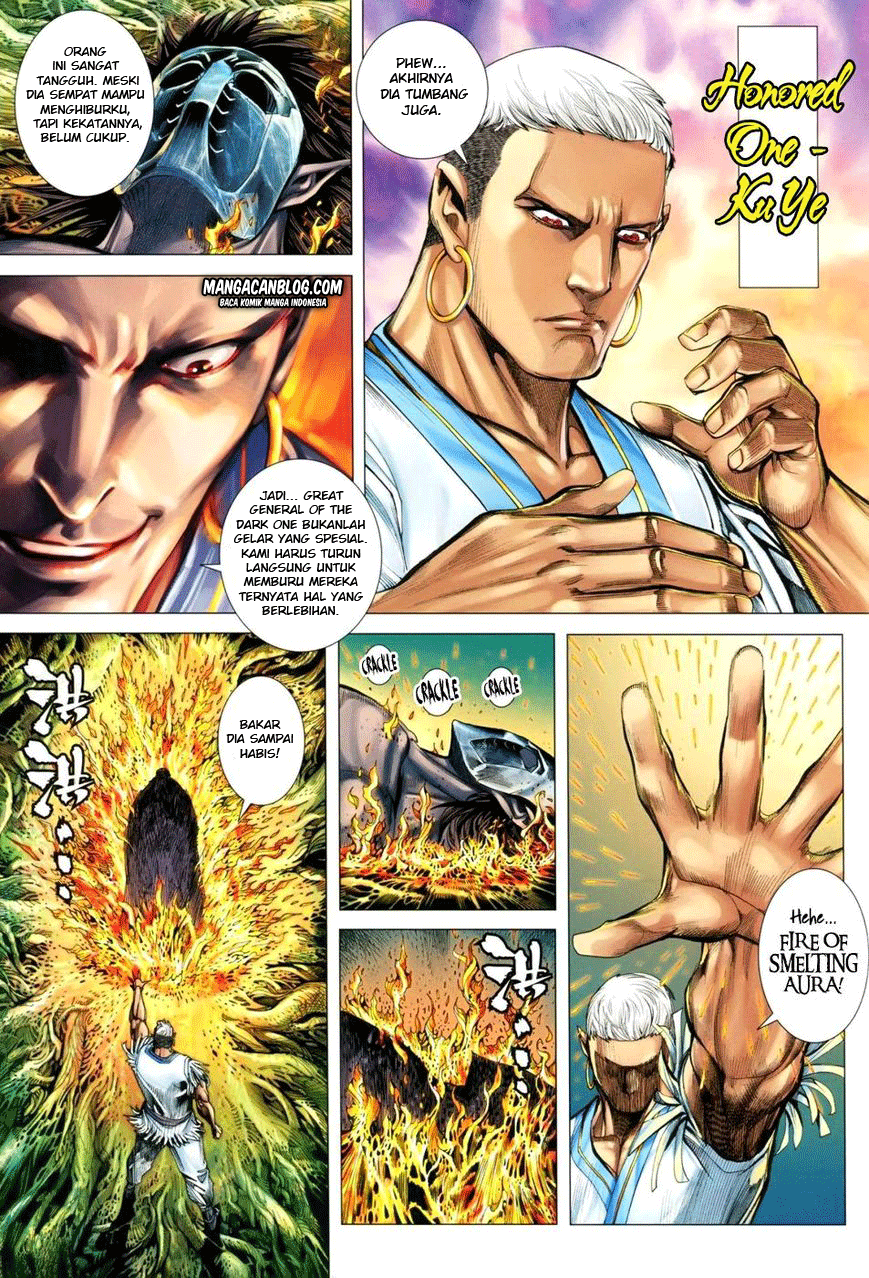 image-komik-feng-shen-ji-ii-chapter-87-28/35