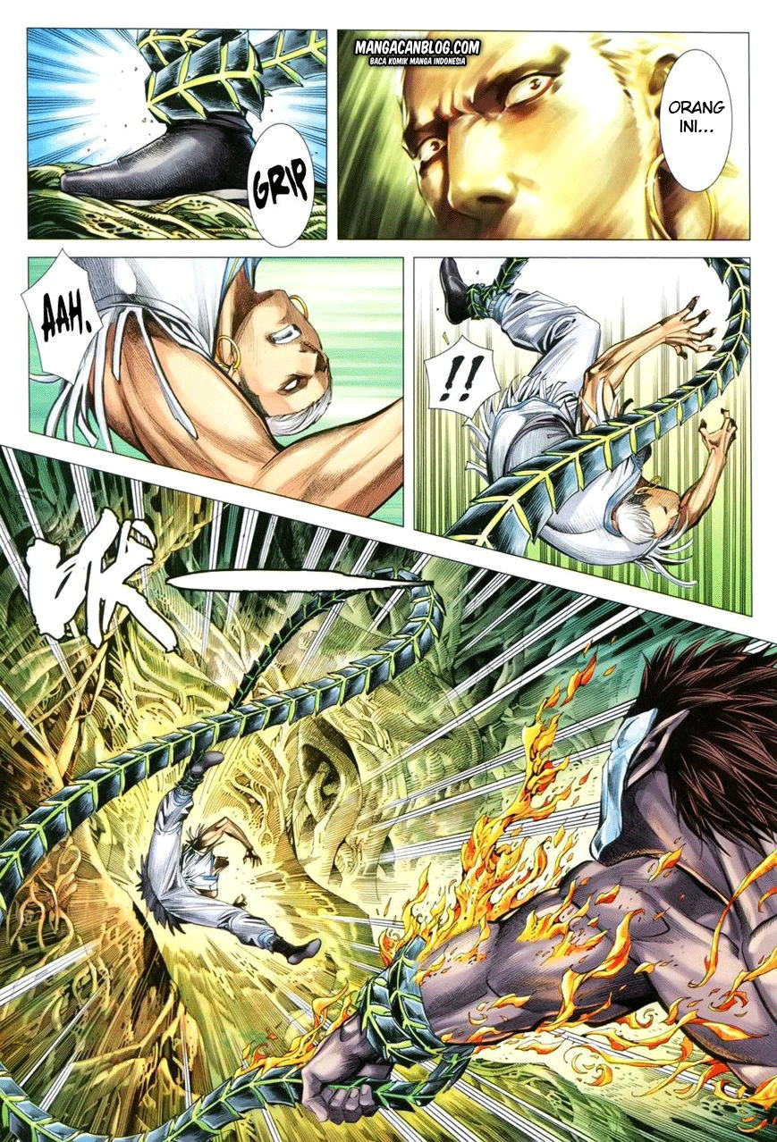 image-komik-feng-shen-ji-ii-chapter-87-30/35