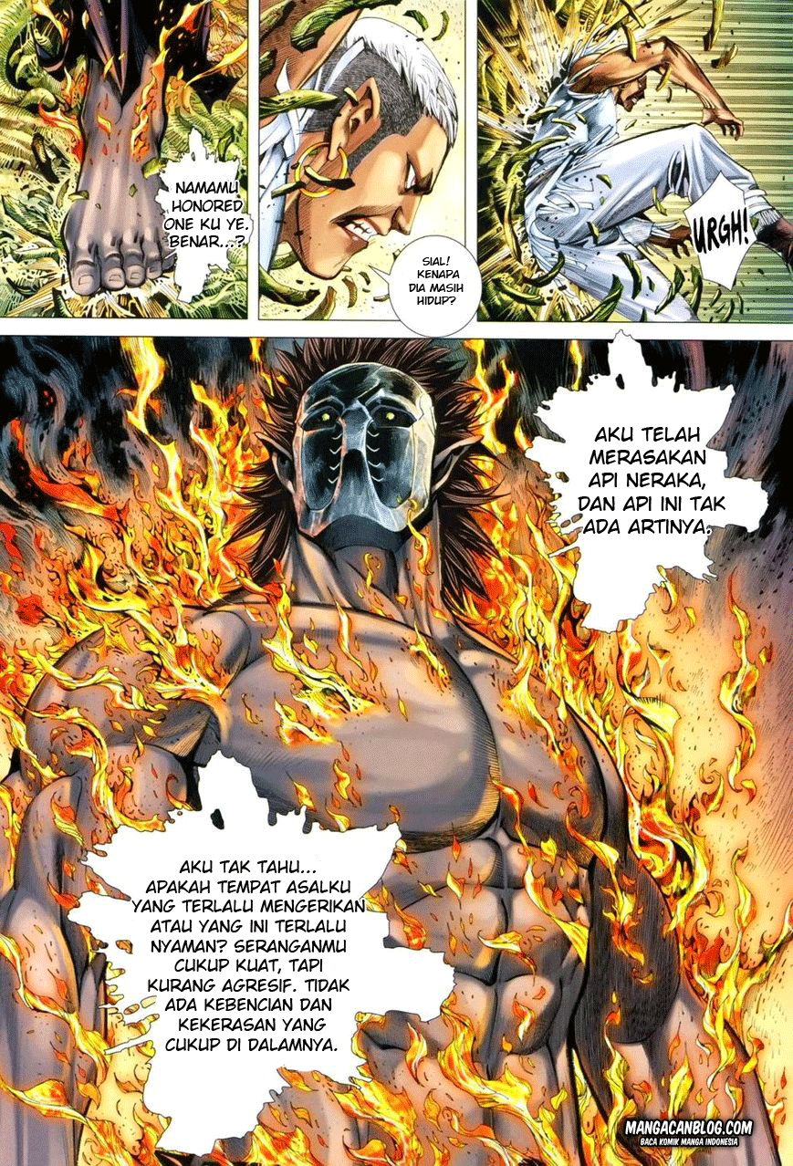 image-komik-feng-shen-ji-ii-chapter-87-31/35