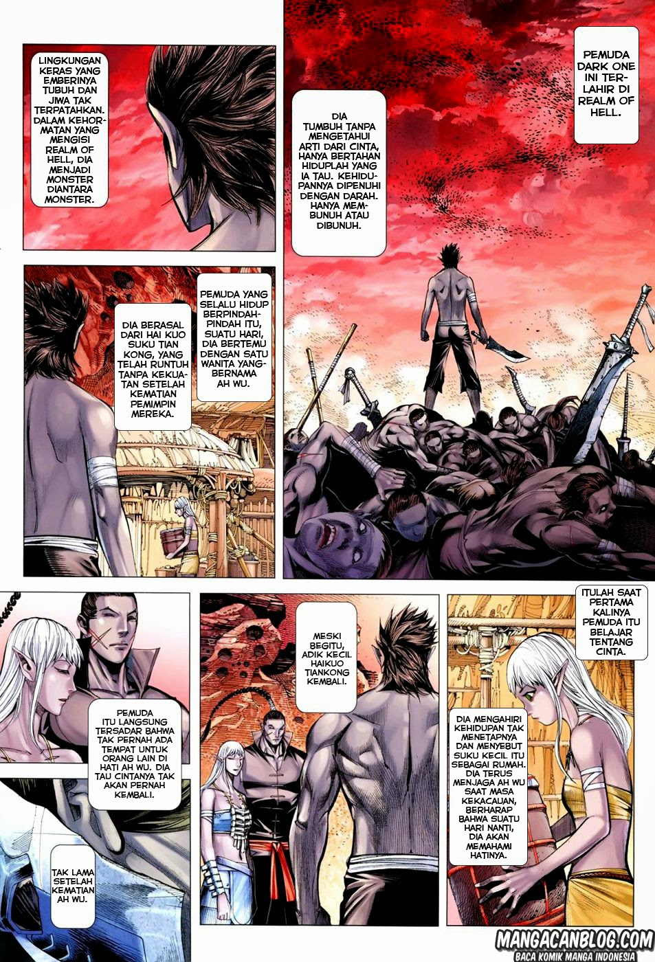 image-komik-feng-shen-ji-ii-chapter-88-2/33