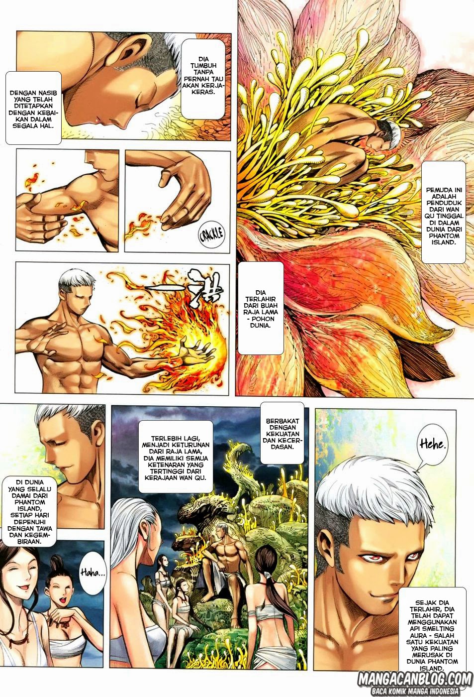 image-komik-feng-shen-ji-ii-chapter-88-4/33