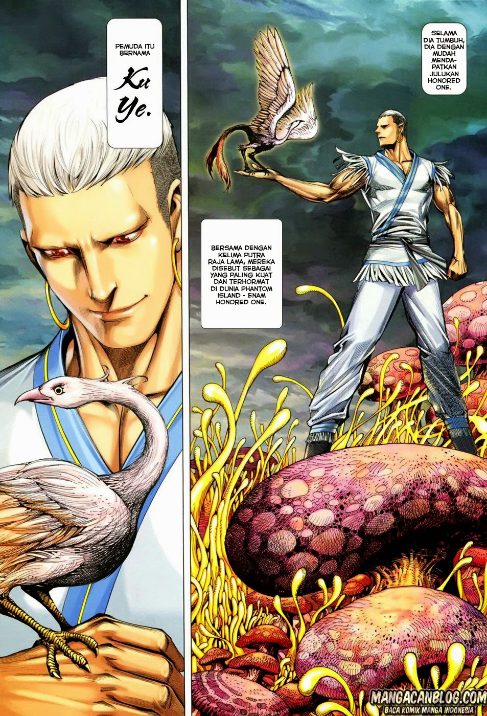 image-komik-feng-shen-ji-ii-chapter-88-5/33