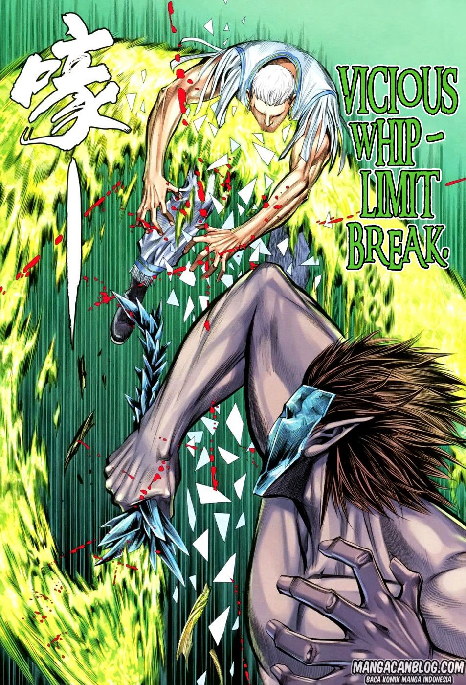 image-komik-feng-shen-ji-ii-chapter-88-10/33