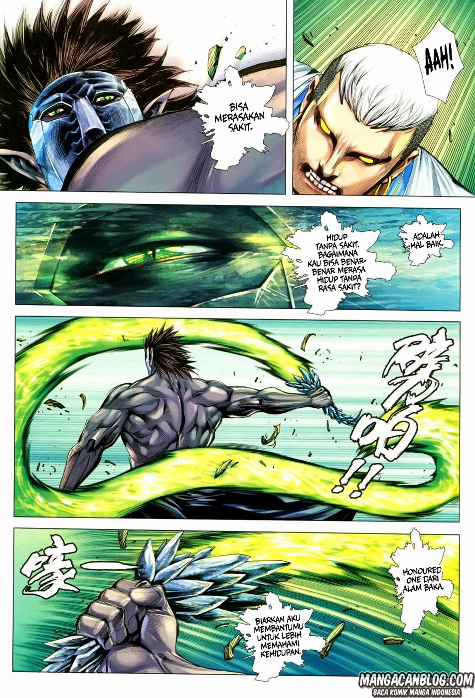 image-komik-feng-shen-ji-ii-chapter-88-11/33