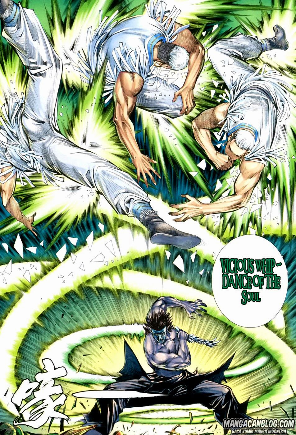 image-komik-feng-shen-ji-ii-chapter-88-12/33