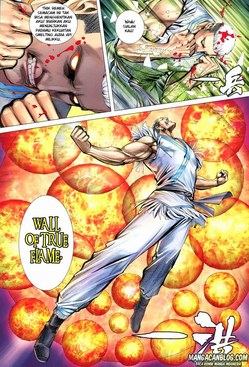 image-komik-feng-shen-ji-ii-chapter-88-13/33