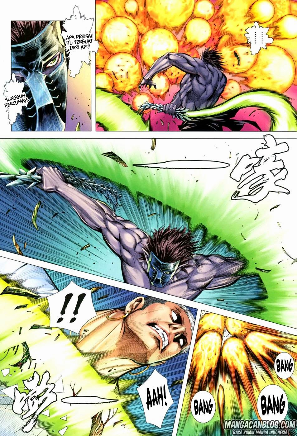 image-komik-feng-shen-ji-ii-chapter-88-14/33