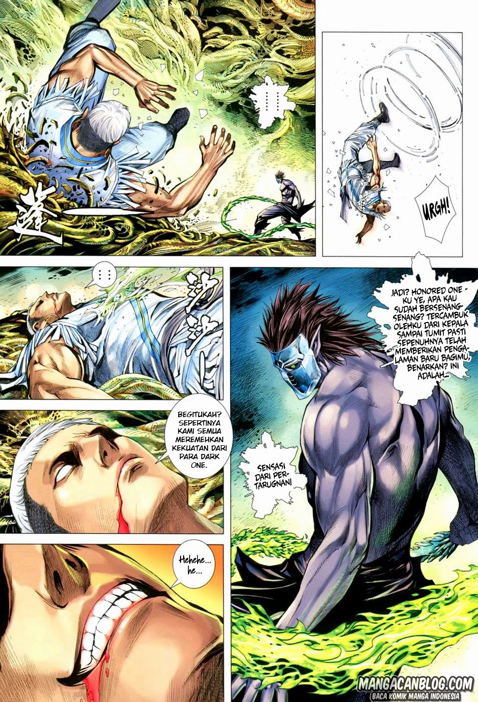 image-komik-feng-shen-ji-ii-chapter-88-16/33