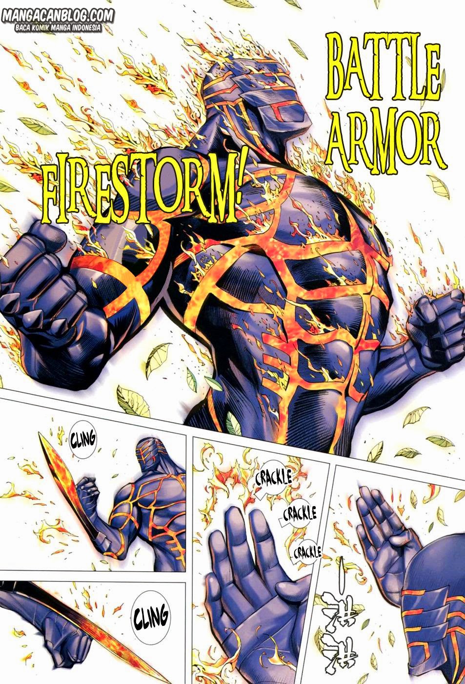 image-komik-feng-shen-ji-ii-chapter-88-19/33