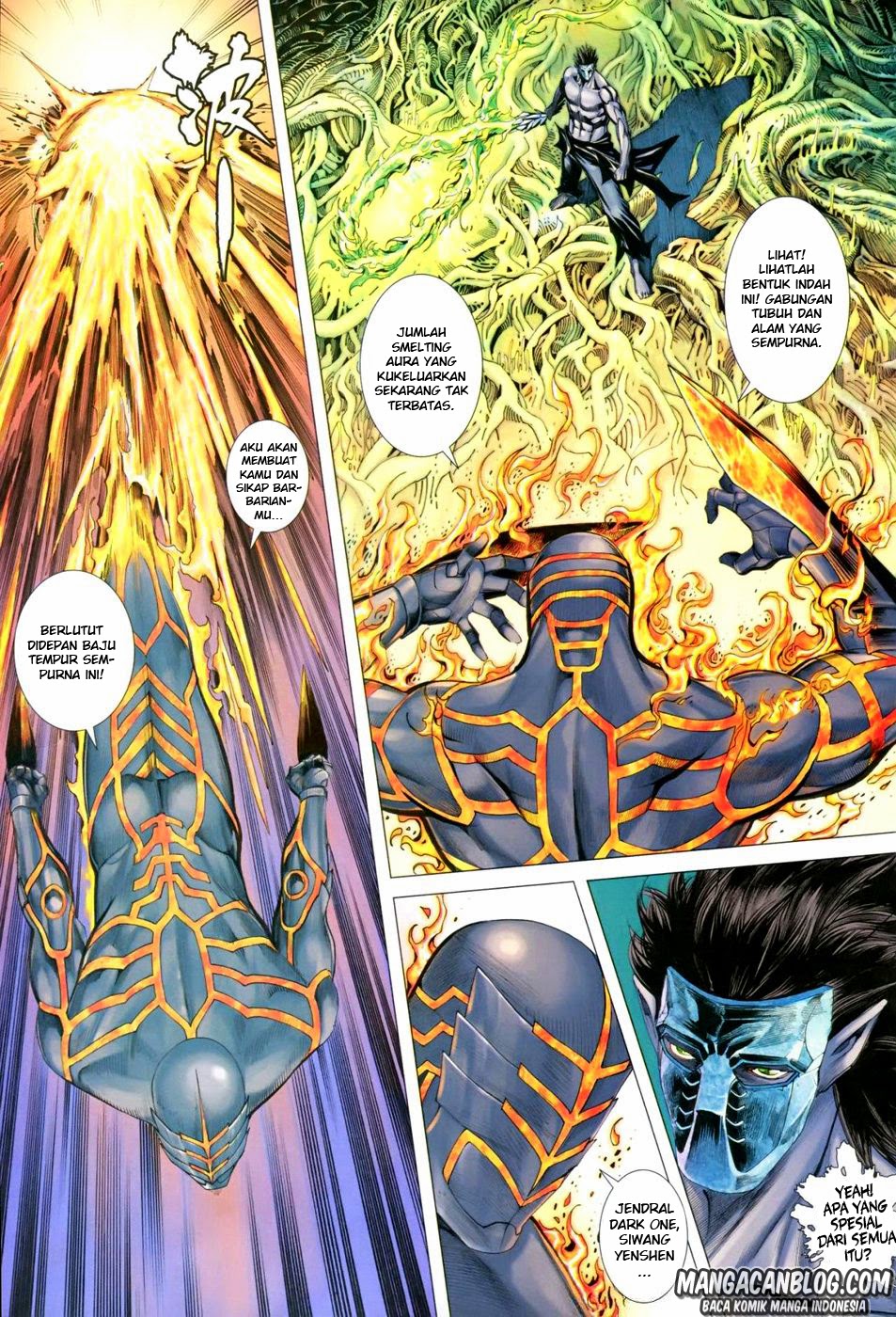 image-komik-feng-shen-ji-ii-chapter-88-20/33