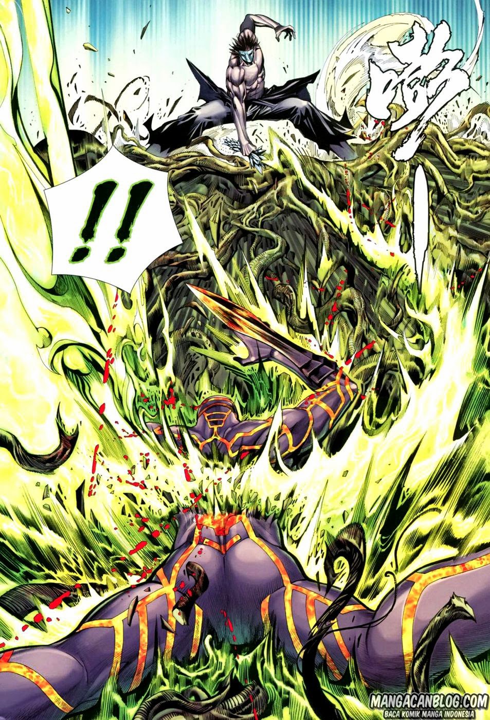 image-komik-feng-shen-ji-ii-chapter-88-21/33