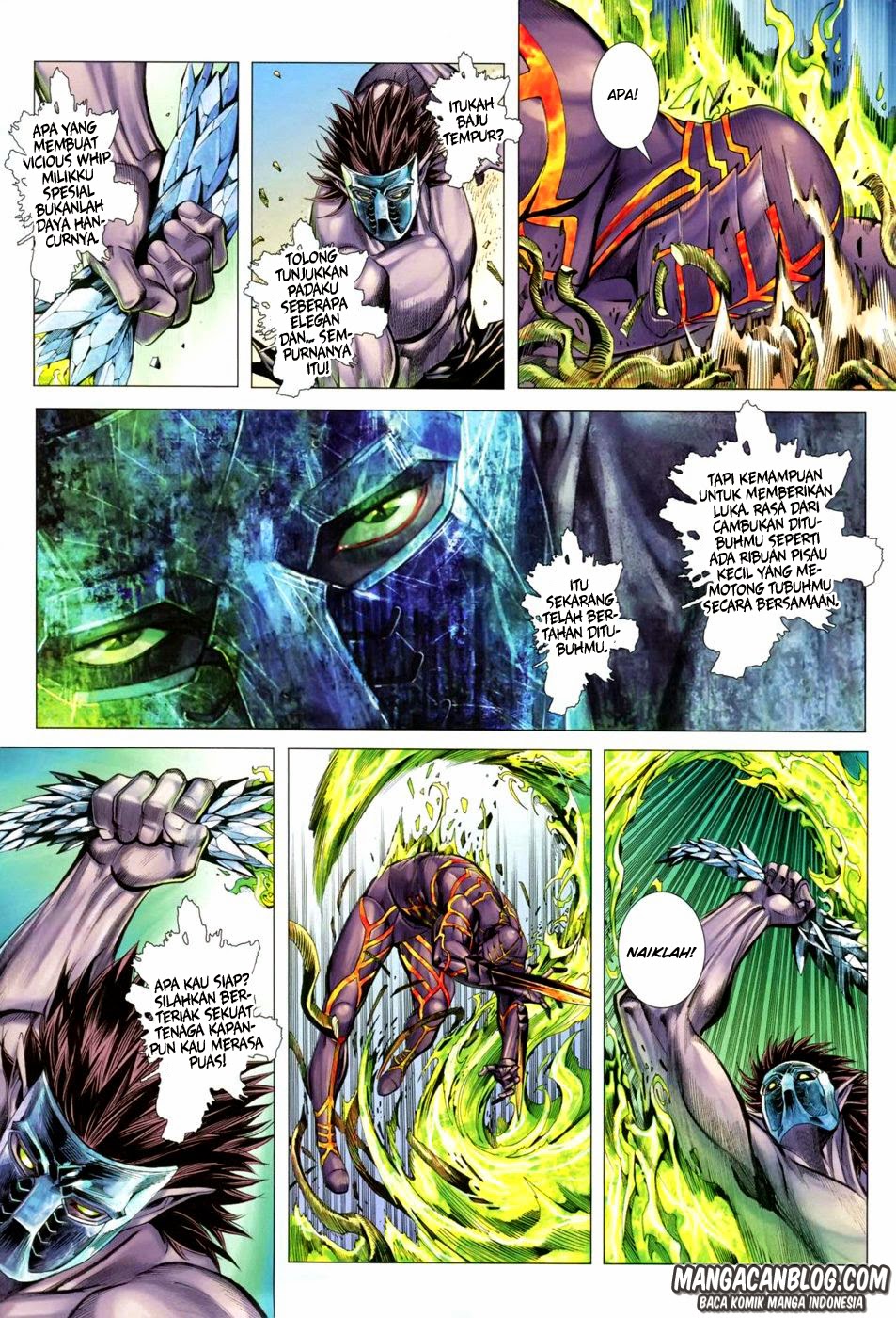 image-komik-feng-shen-ji-ii-chapter-88-22/33