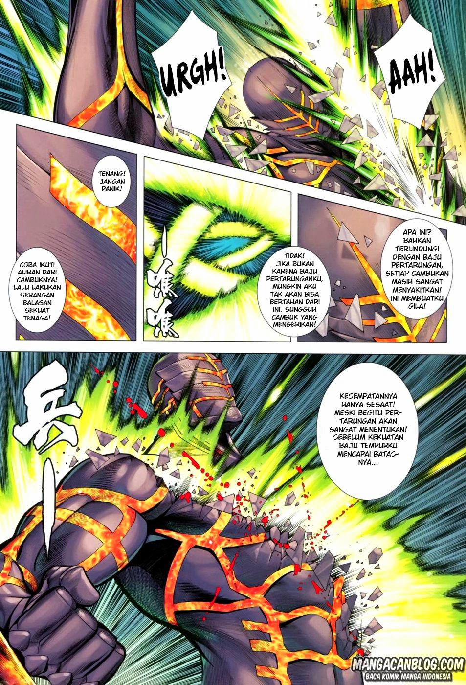 image-komik-feng-shen-ji-ii-chapter-88-24/33