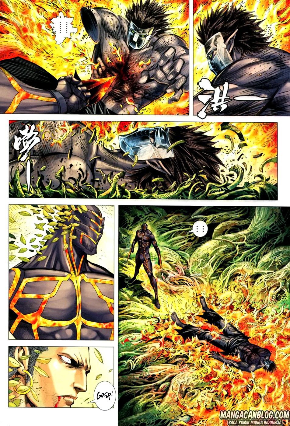 image-komik-feng-shen-ji-ii-chapter-88-28/33