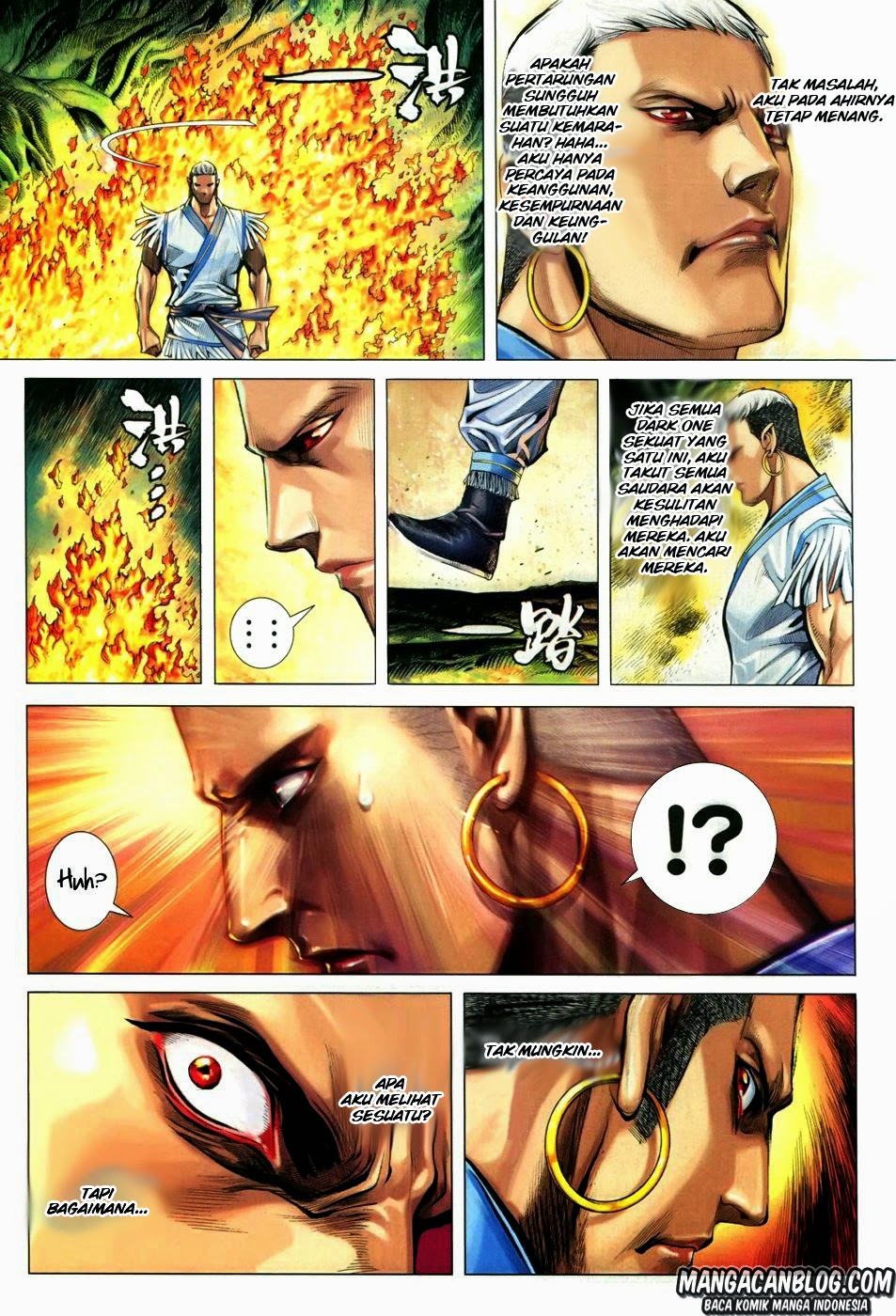 image-komik-feng-shen-ji-ii-chapter-88-30/33