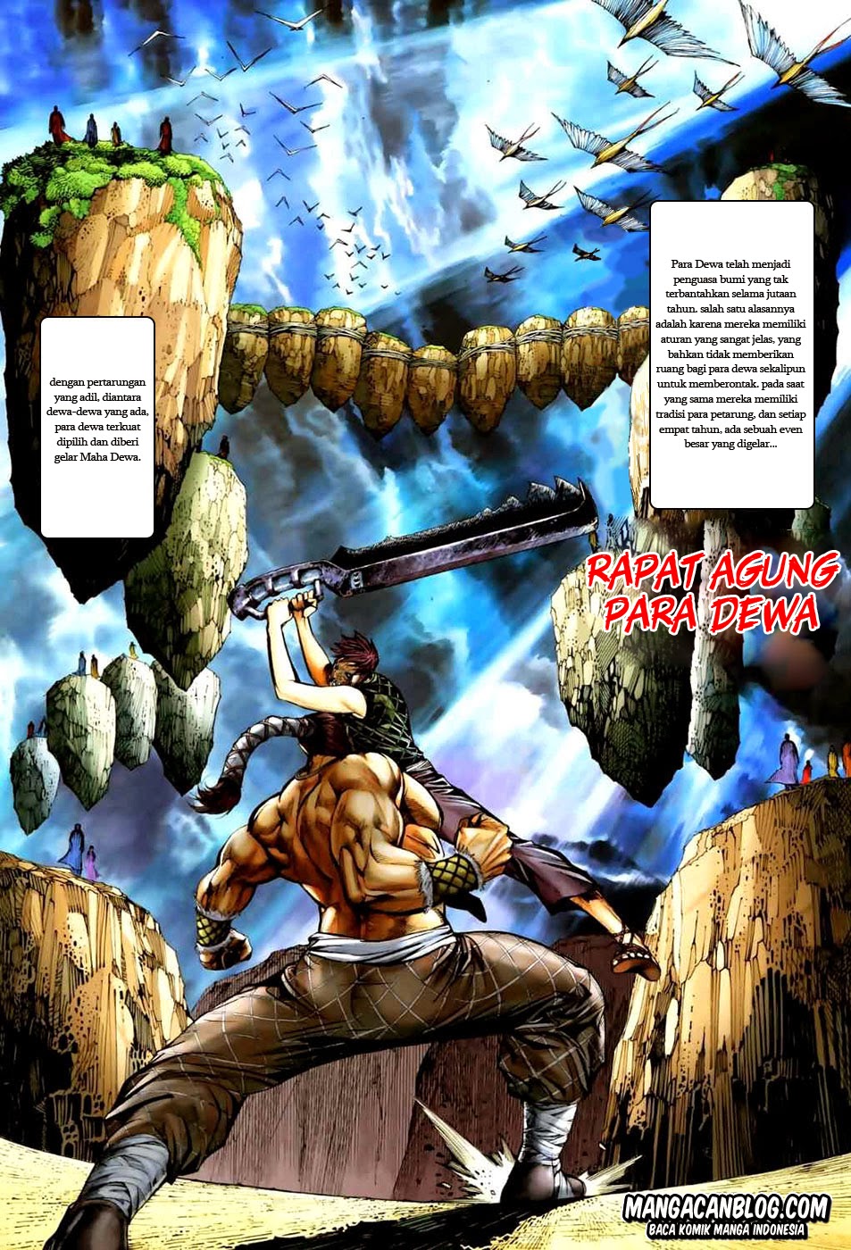 image-komik-feng-shen-ji-ii-chapter-9-2/33