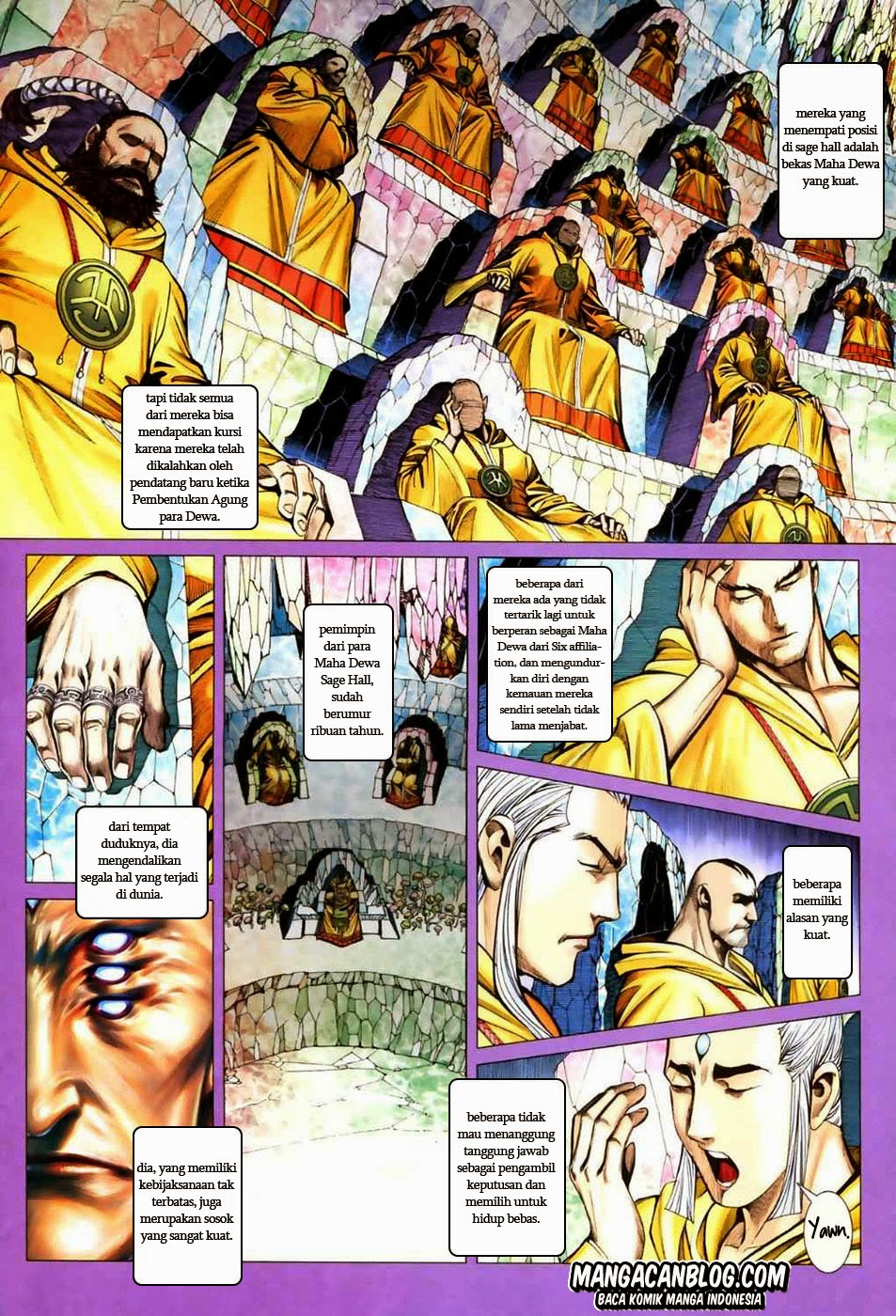 image-komik-feng-shen-ji-ii-chapter-9-4/33