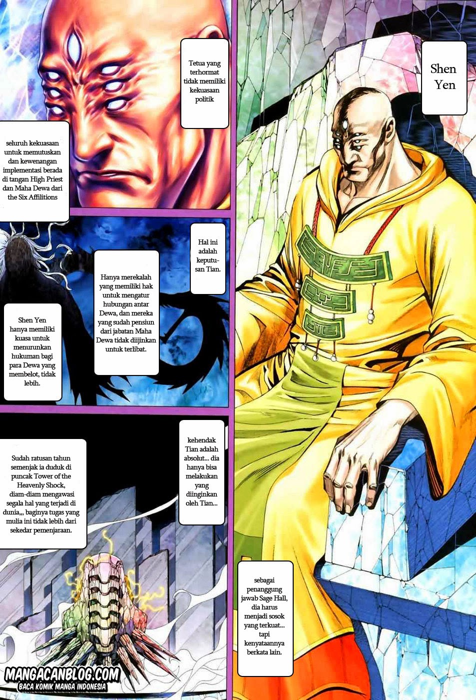 image-komik-feng-shen-ji-ii-chapter-9-5/33