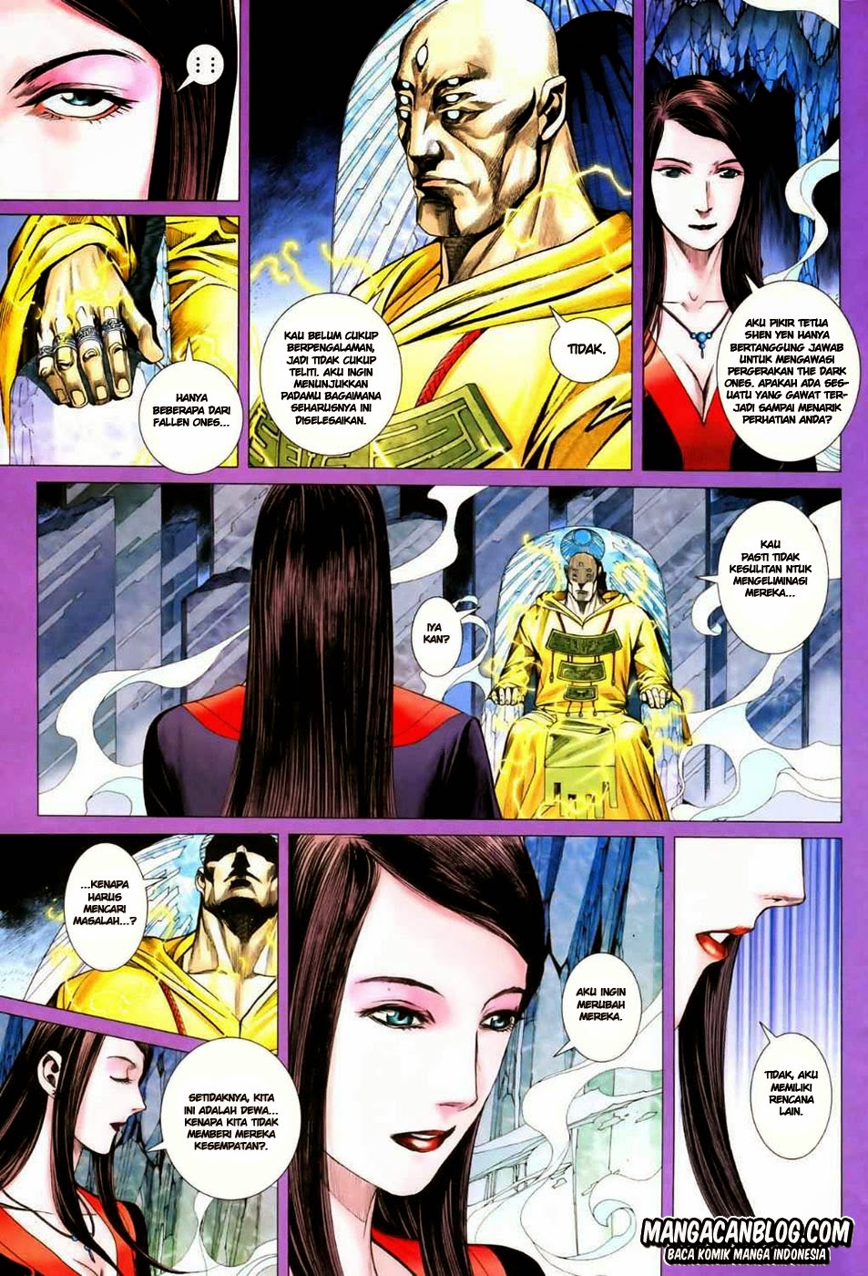 image-komik-feng-shen-ji-ii-chapter-9-7/33