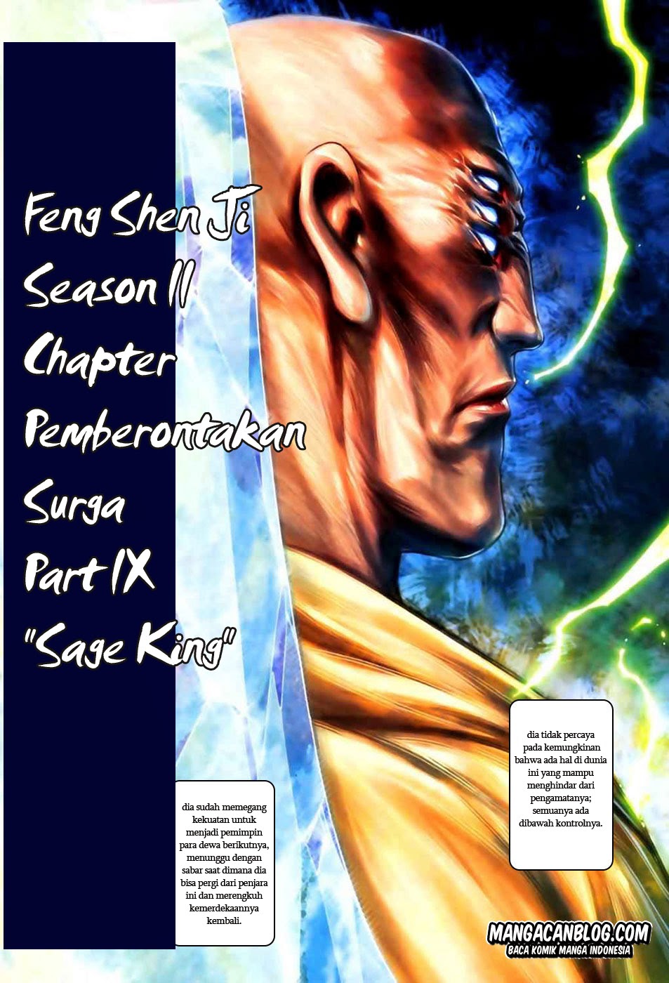 image-komik-feng-shen-ji-ii-chapter-9-11/33