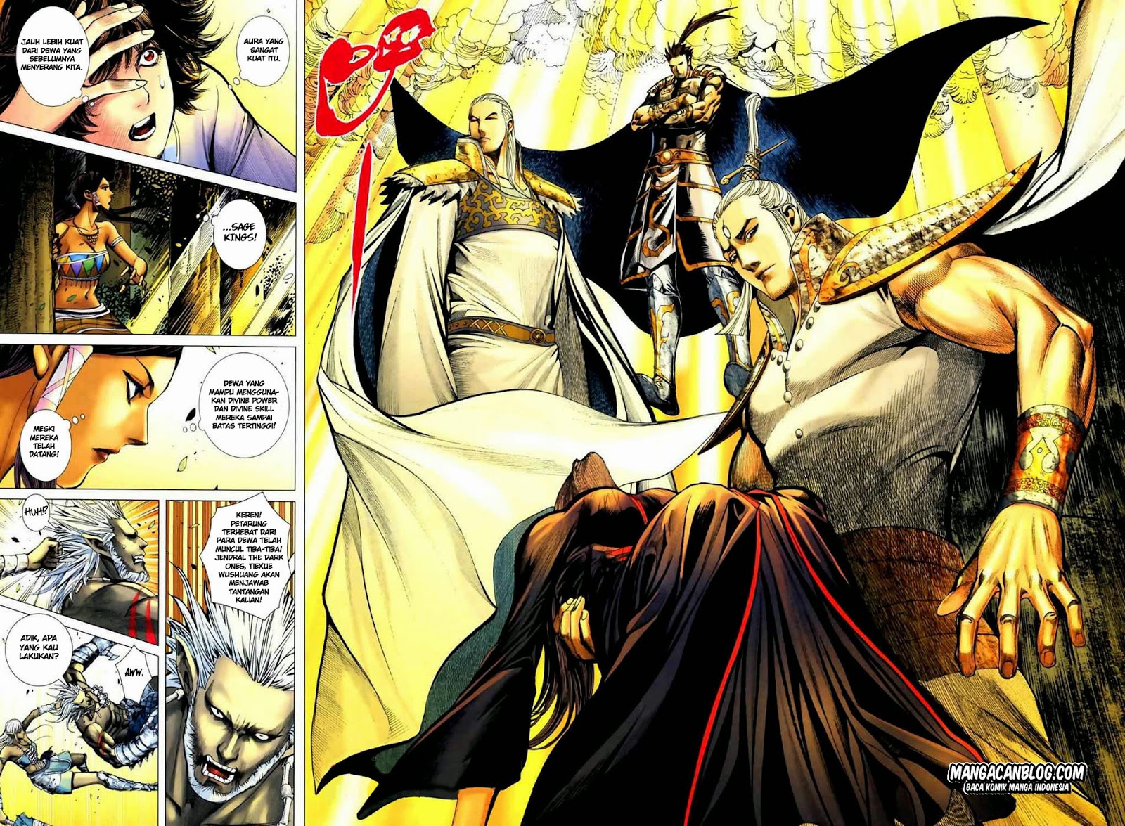 image-komik-feng-shen-ji-ii-chapter-9-14/33