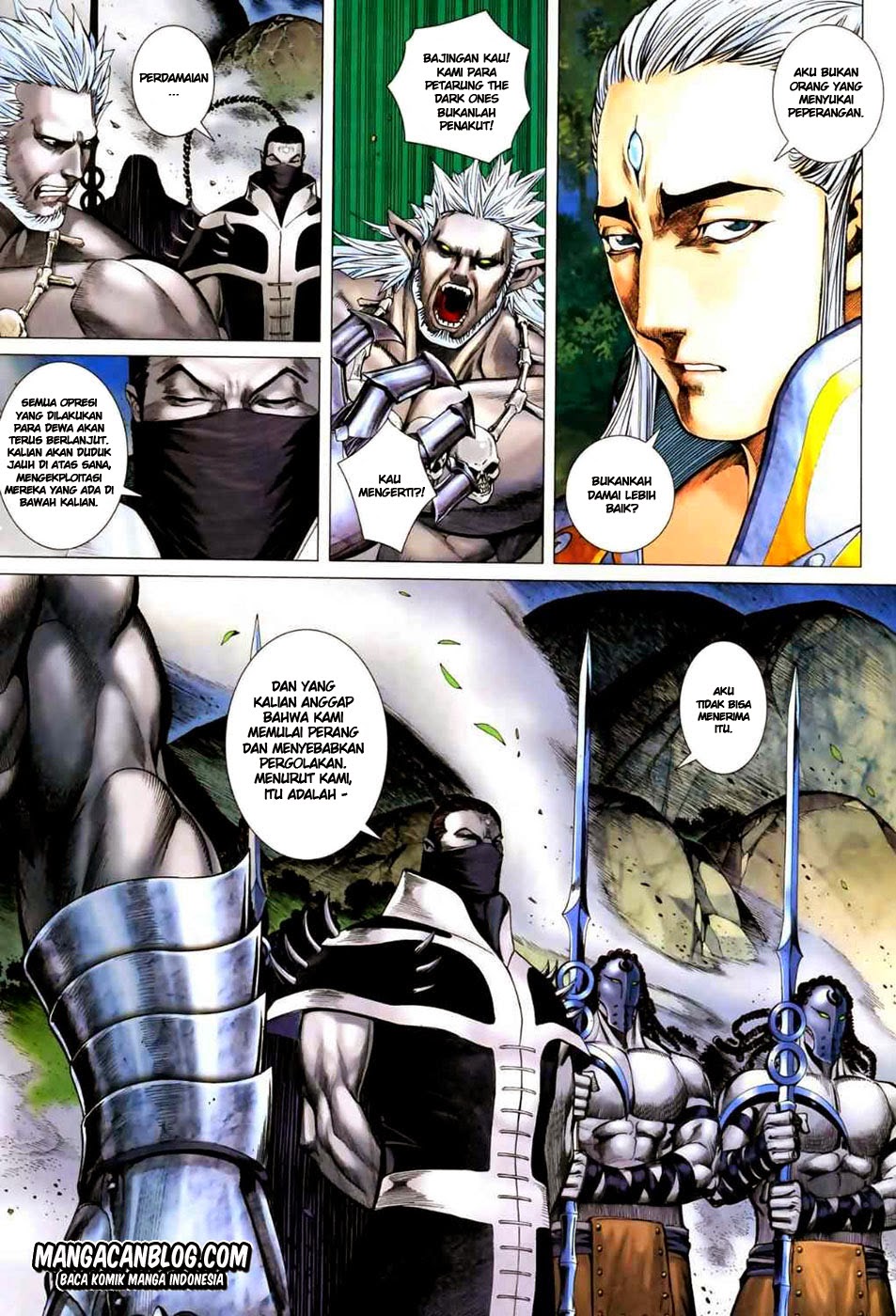 image-komik-feng-shen-ji-ii-chapter-9-20/33