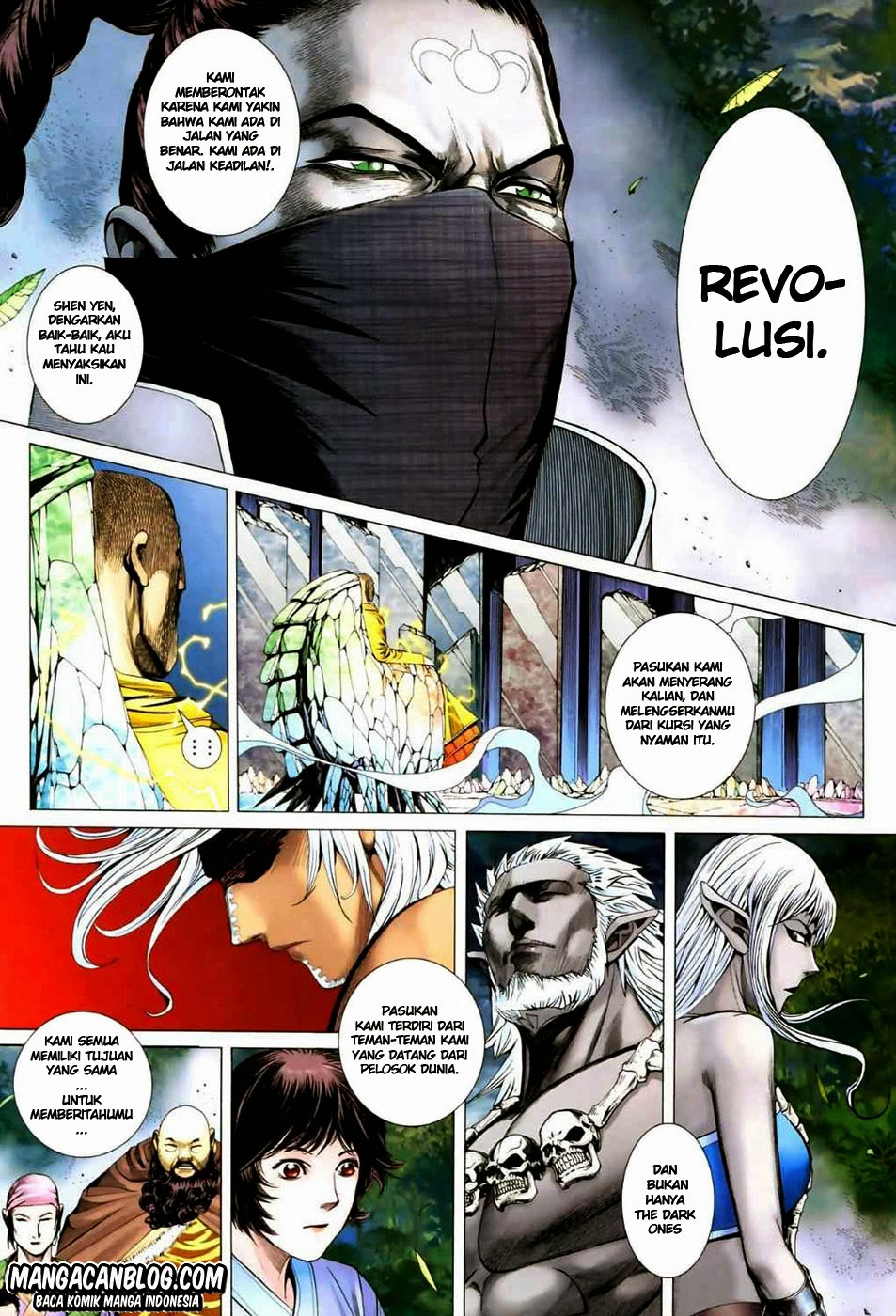 image-komik-feng-shen-ji-ii-chapter-9-21/33