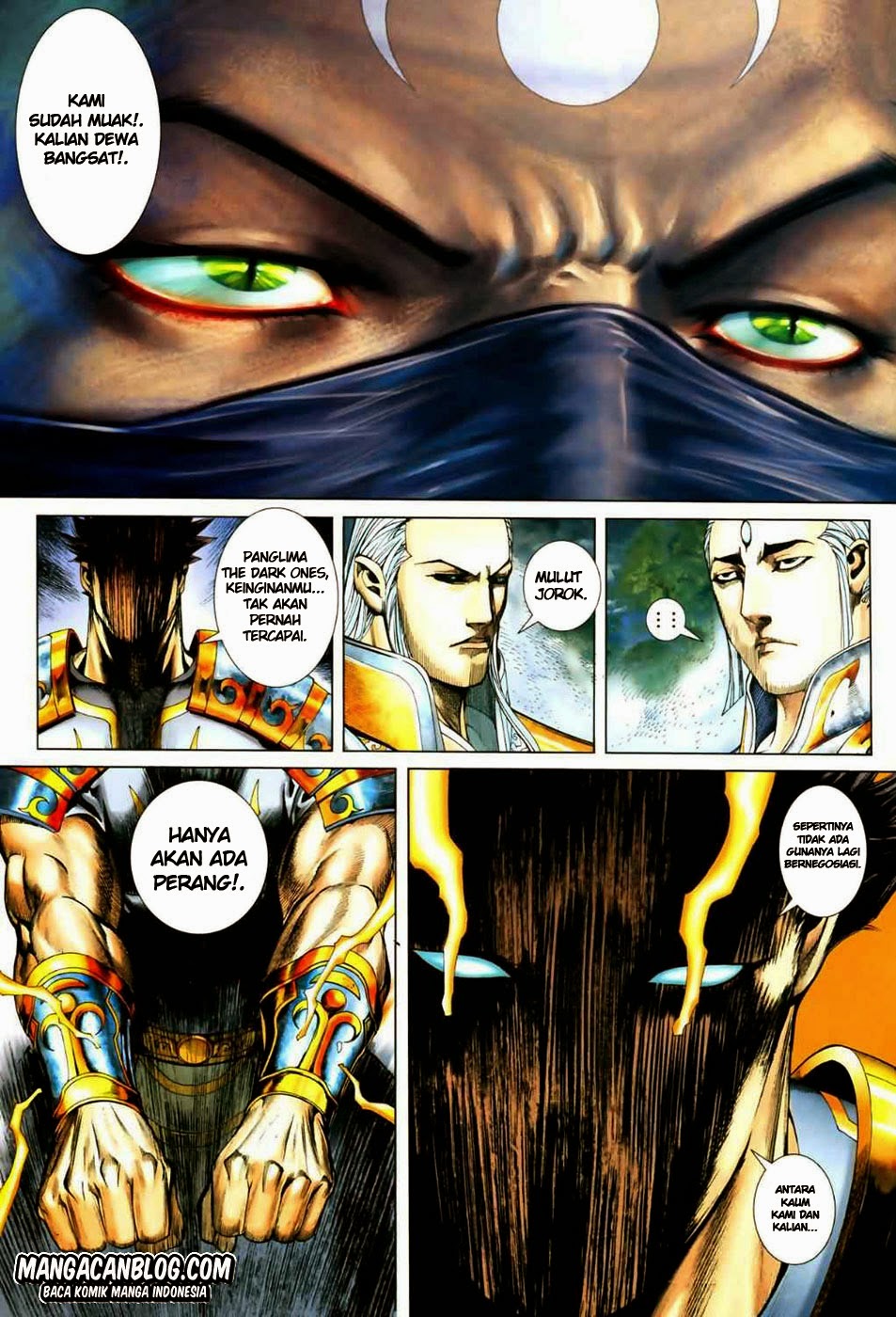 image-komik-feng-shen-ji-ii-chapter-9-22/33