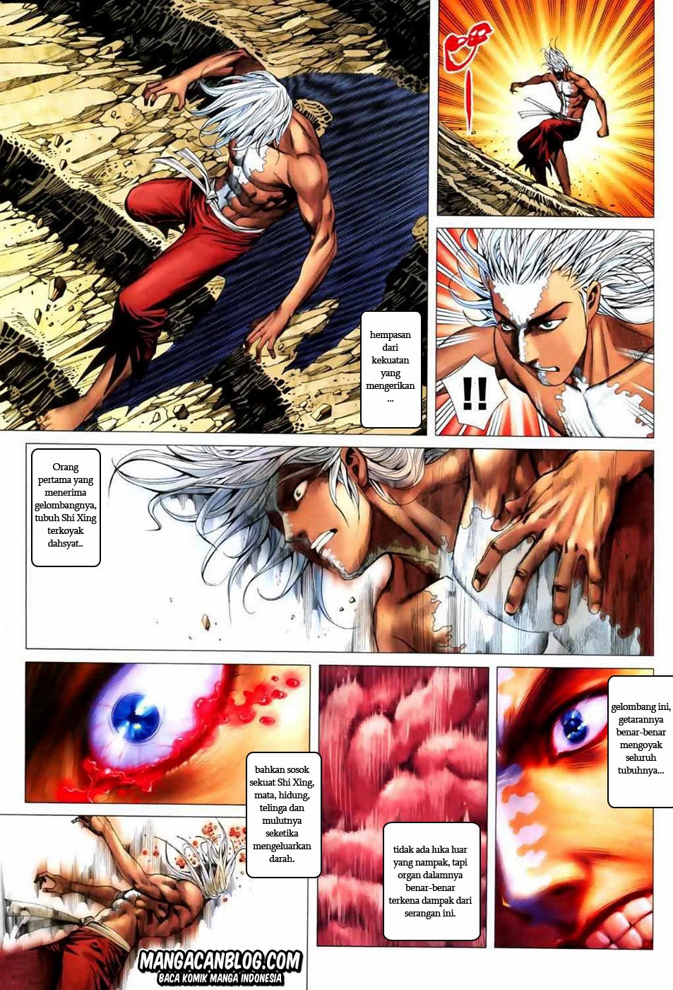 image-komik-feng-shen-ji-ii-chapter-9-26/33