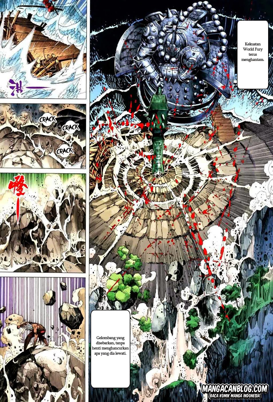 image-komik-feng-shen-ji-ii-chapter-9-28/33