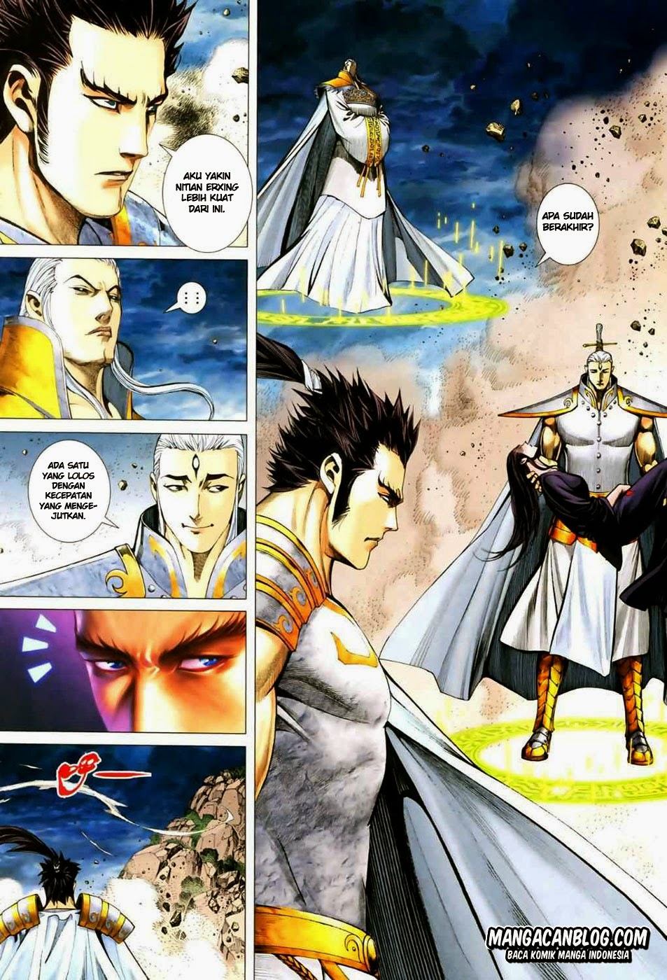 image-komik-feng-shen-ji-ii-chapter-9-31/33