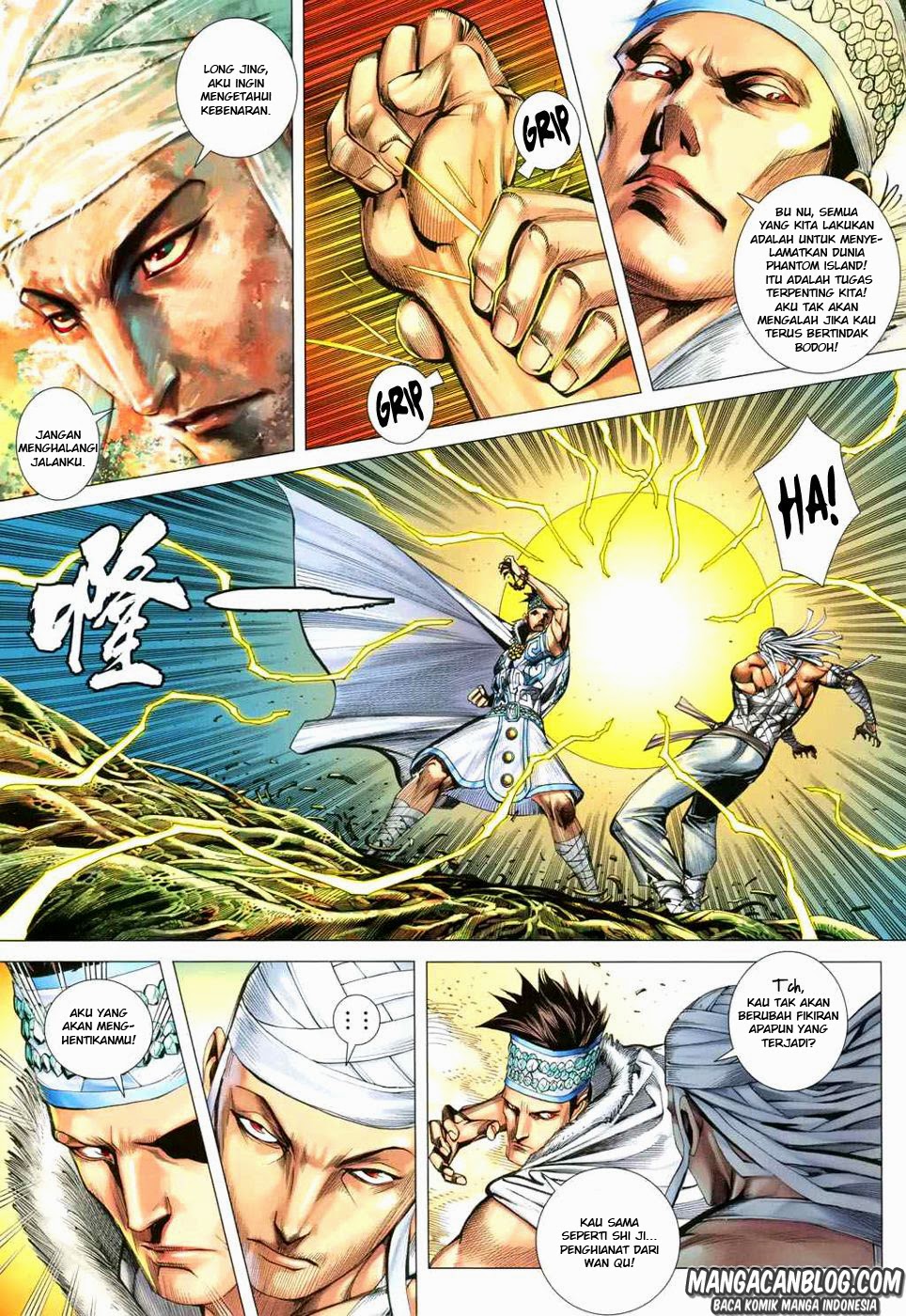 image-komik-feng-shen-ji-ii-chapter-90-3/34