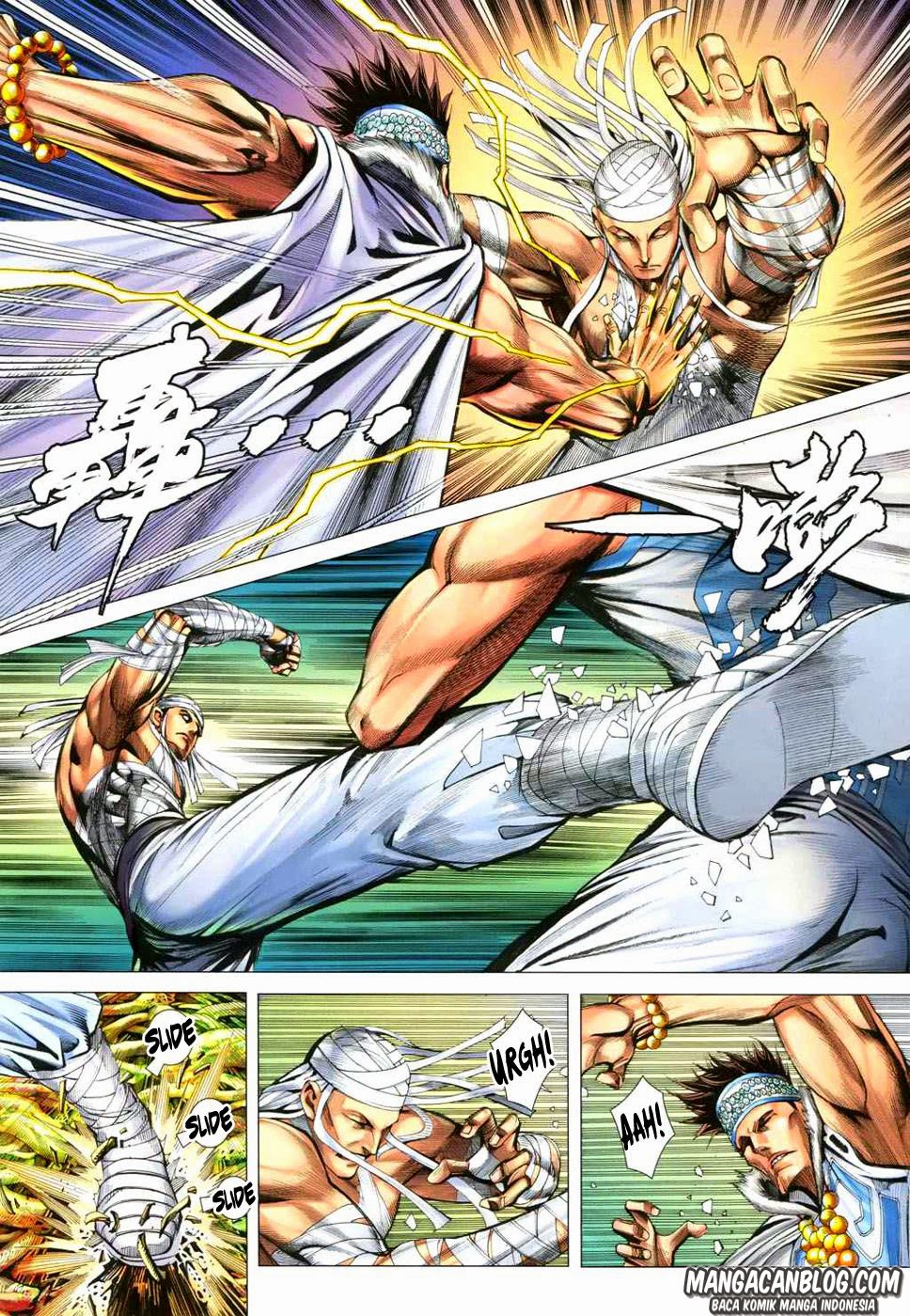 image-komik-feng-shen-ji-ii-chapter-90-4/34