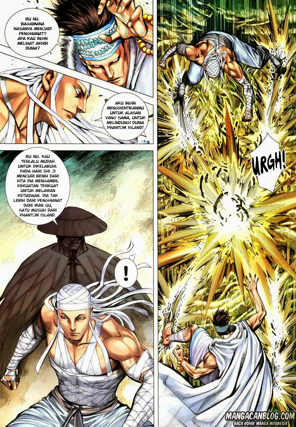 image-komik-feng-shen-ji-ii-chapter-90-5/34