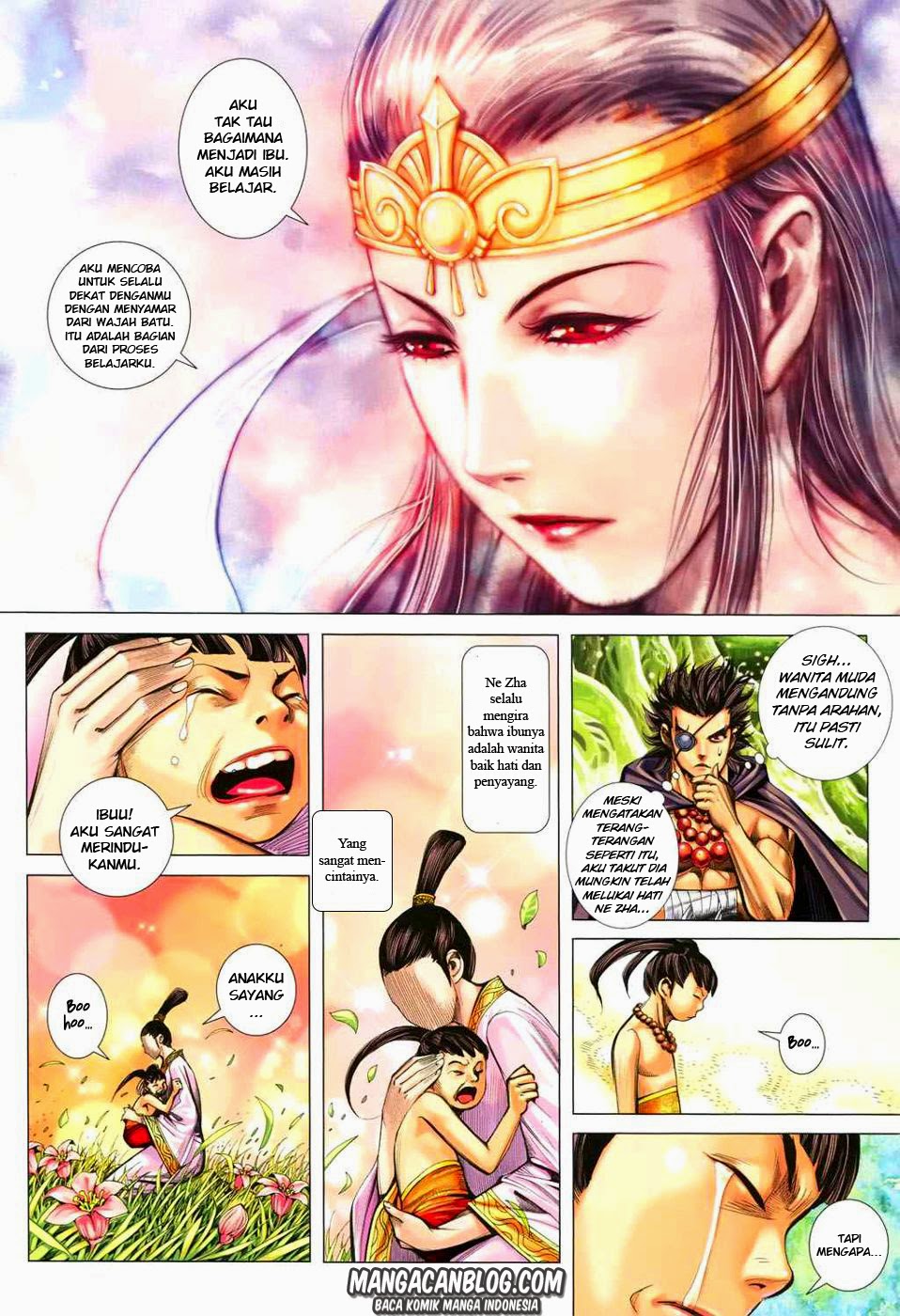 image-komik-feng-shen-ji-ii-chapter-90-8/34