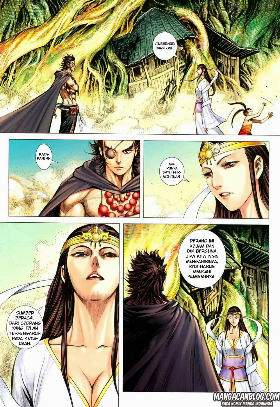 image-komik-feng-shen-ji-ii-chapter-90-10/34