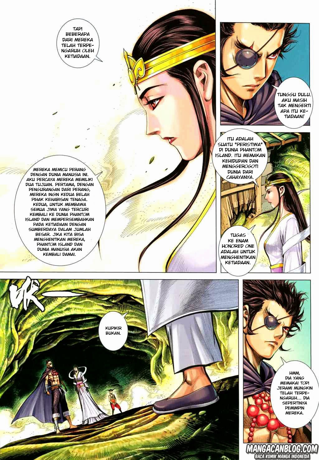 image-komik-feng-shen-ji-ii-chapter-90-11/34