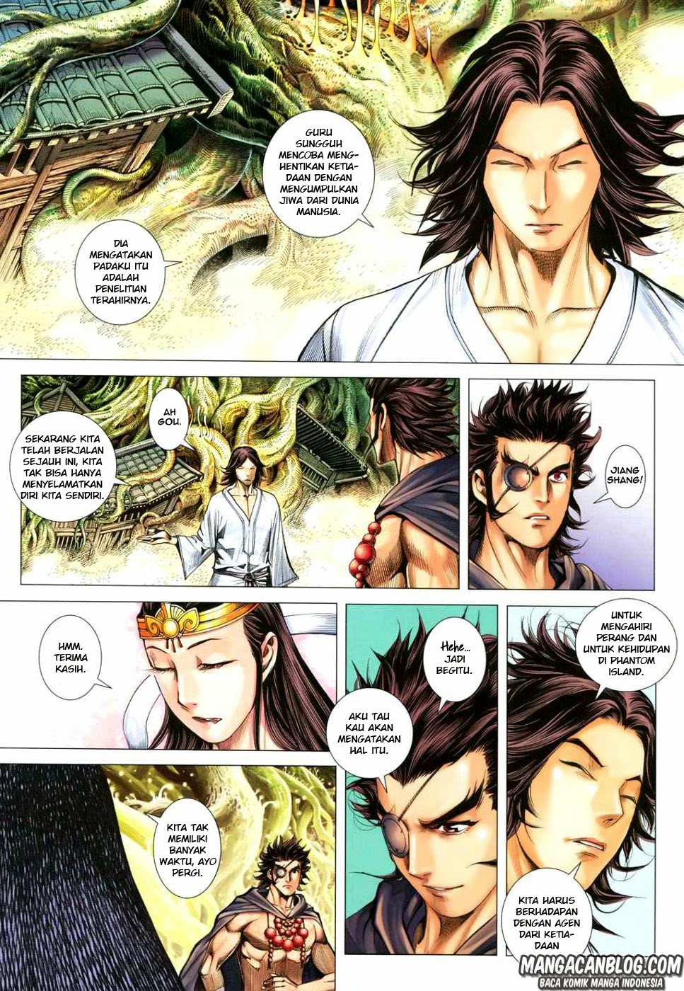 image-komik-feng-shen-ji-ii-chapter-90-12/34