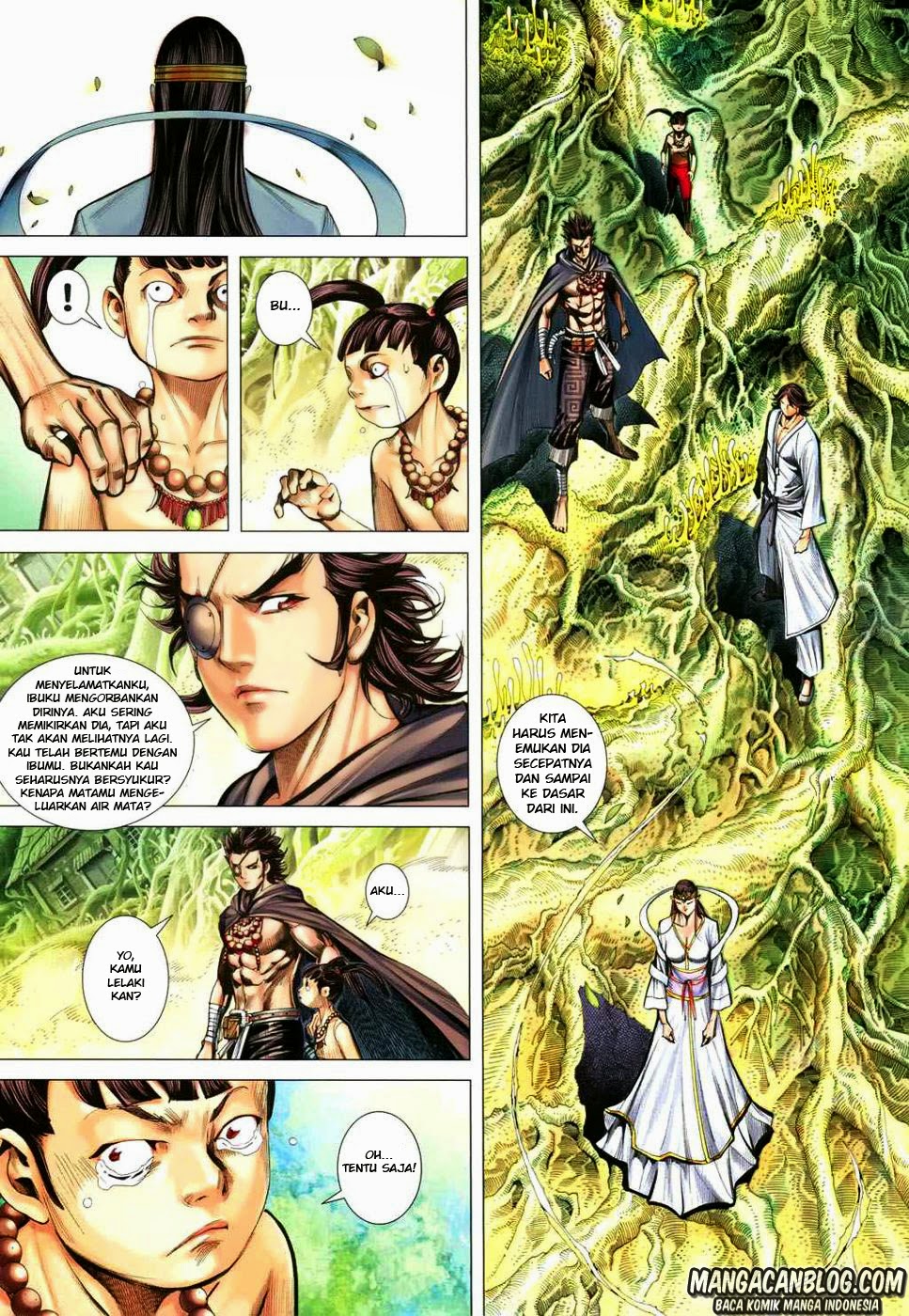 image-komik-feng-shen-ji-ii-chapter-90-13/34