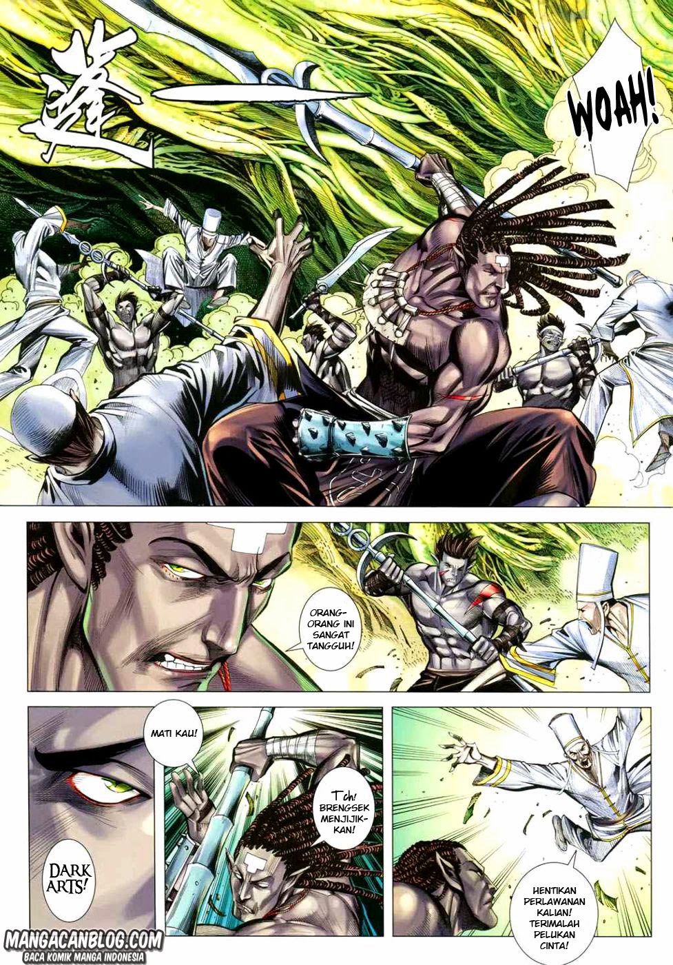 image-komik-feng-shen-ji-ii-chapter-90-15/34