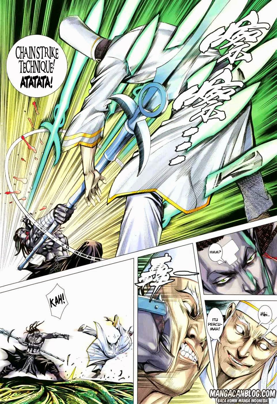 image-komik-feng-shen-ji-ii-chapter-90-16/34