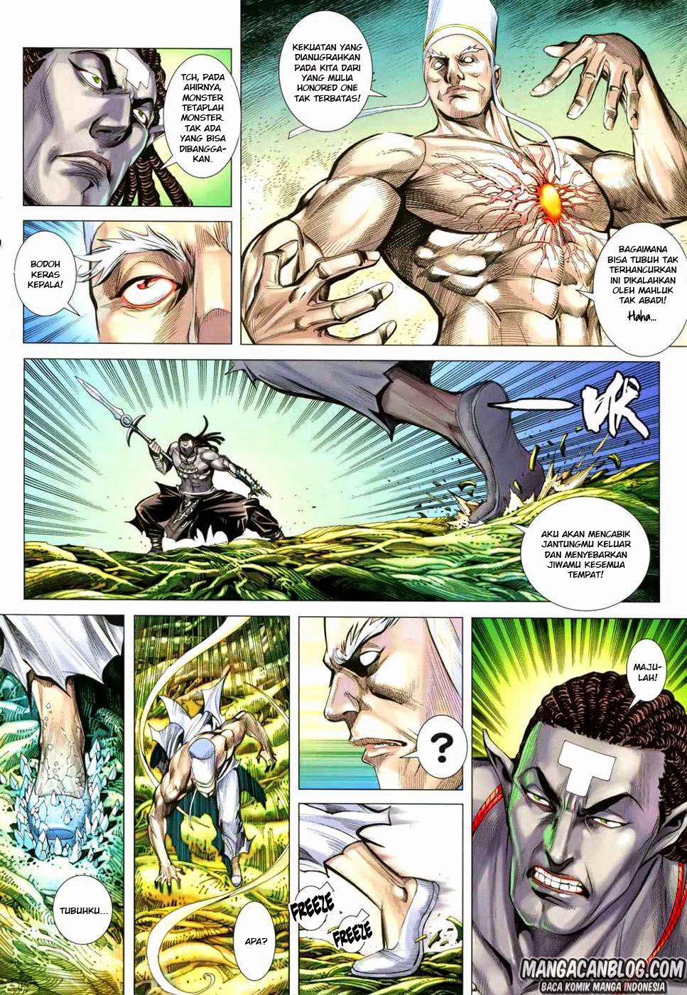 image-komik-feng-shen-ji-ii-chapter-90-18/34
